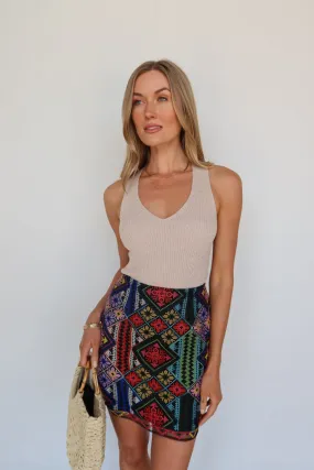 Hometown Top