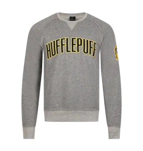 Hufflepuff Sweatshirt