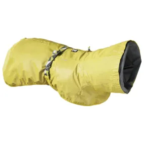 Hurtta - Mudventure Reflective Coat *Low Stocks*