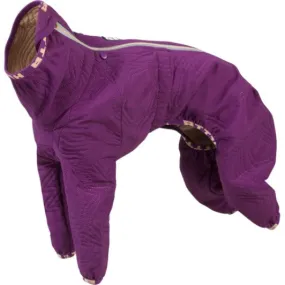 Hurtta Quilted overall