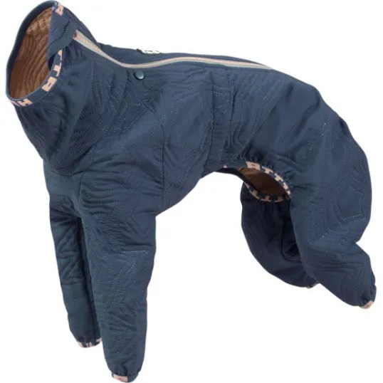Hurtta Quilted overall