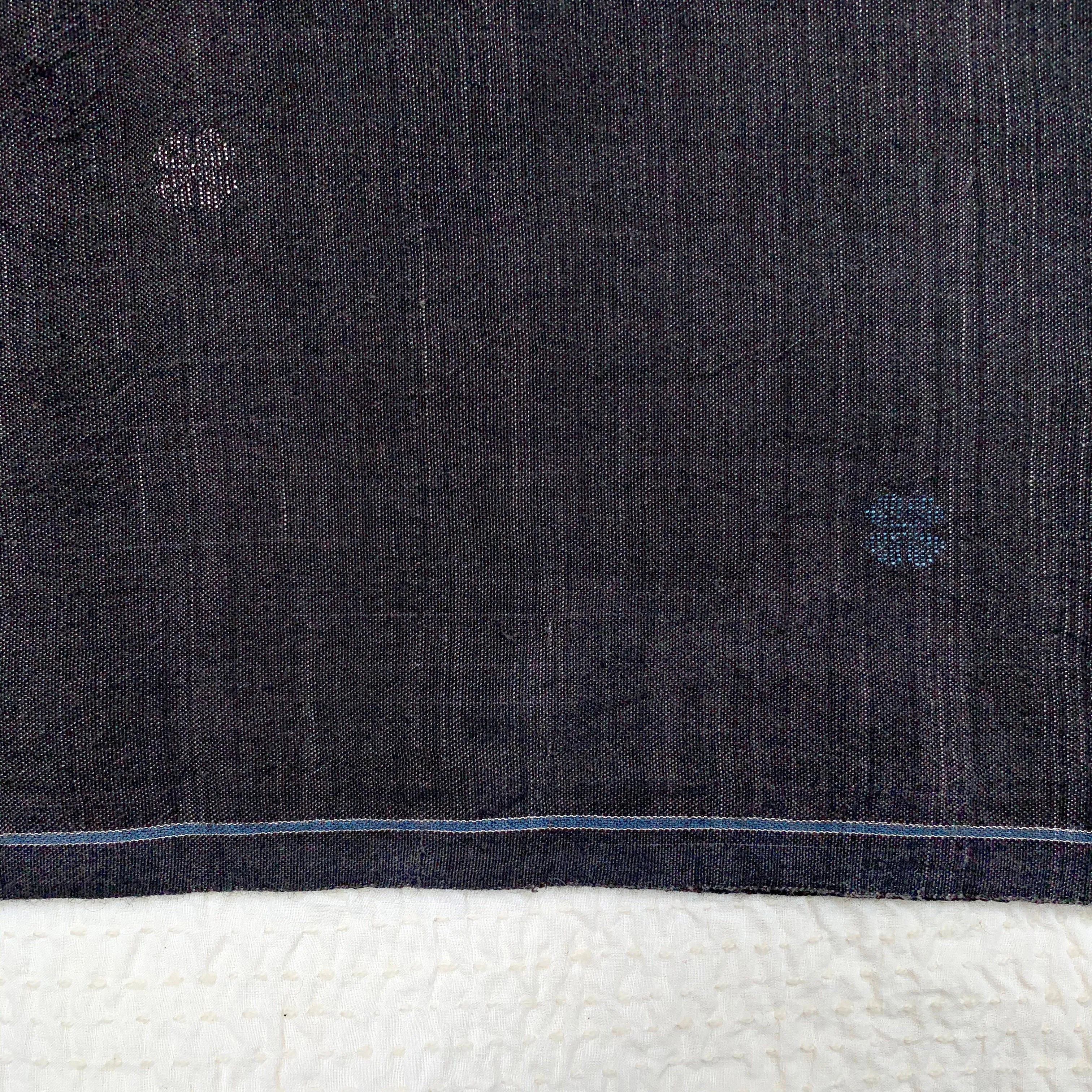 India, Maku Textiles, Veluka dress - currently unavailable