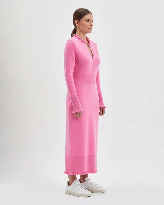 Iris & Wool Little River Dress
