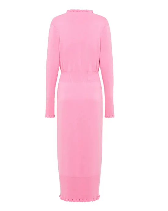 Iris & Wool Little River Dress