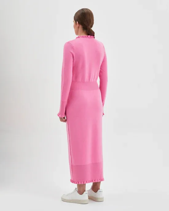 Iris & Wool Little River Dress