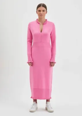 Iris & Wool Little River Dress