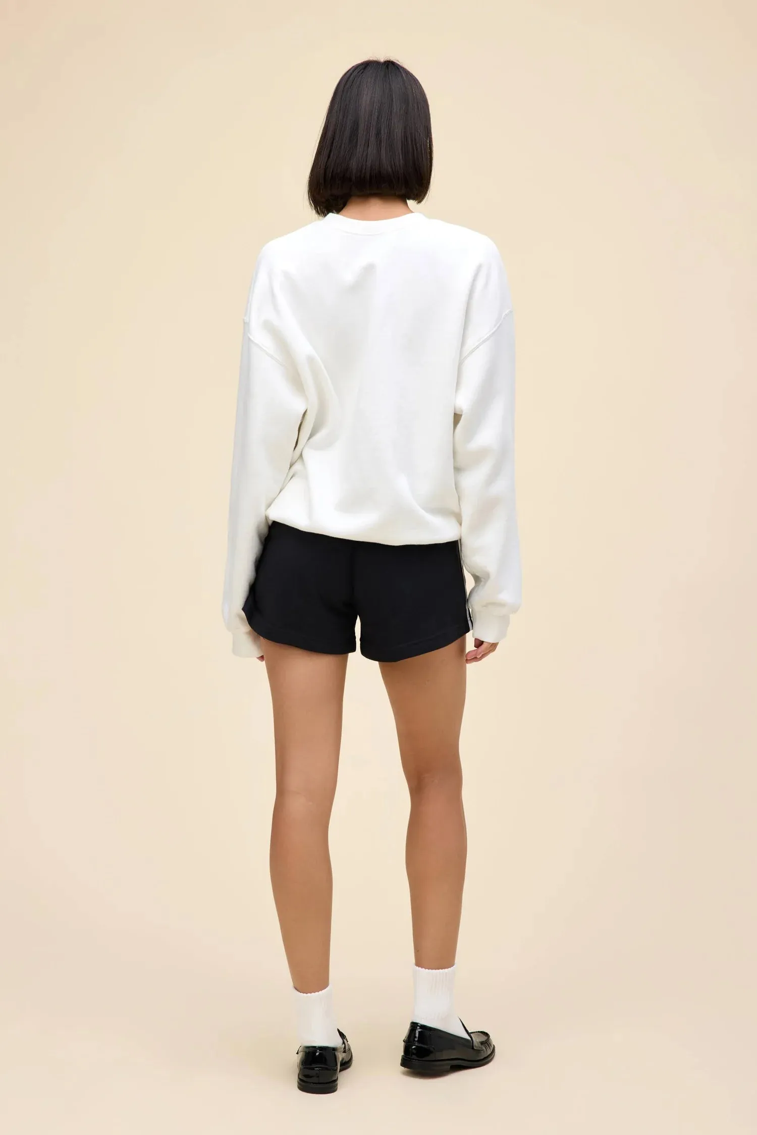 Italia BF Sweatshirt