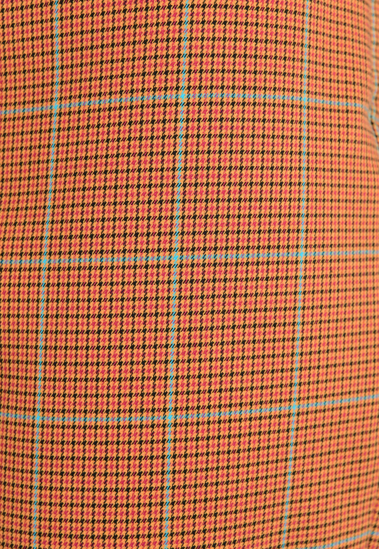 Jacuzzi Classic Full Flare Pants