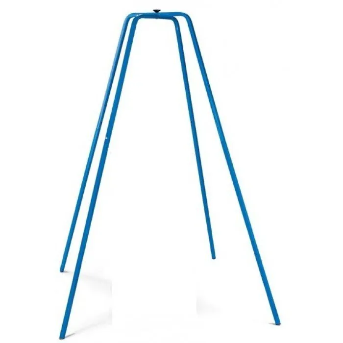 Jolly Jumper Stand