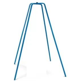 Jolly Jumper Stand