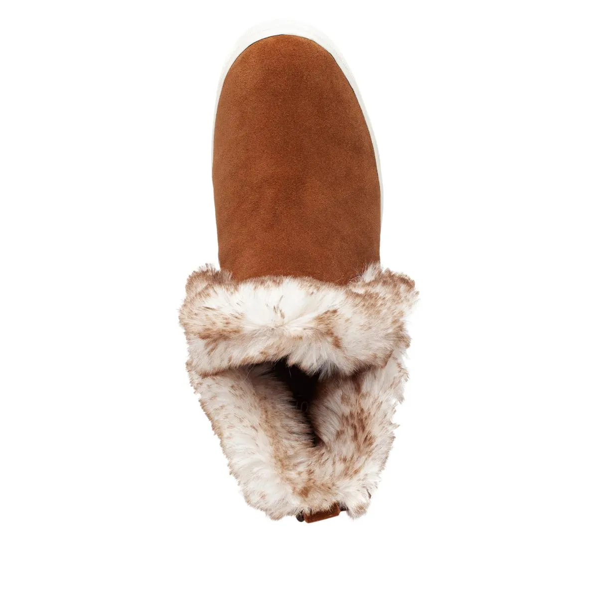 Jslides Sean Waterproof Bootie