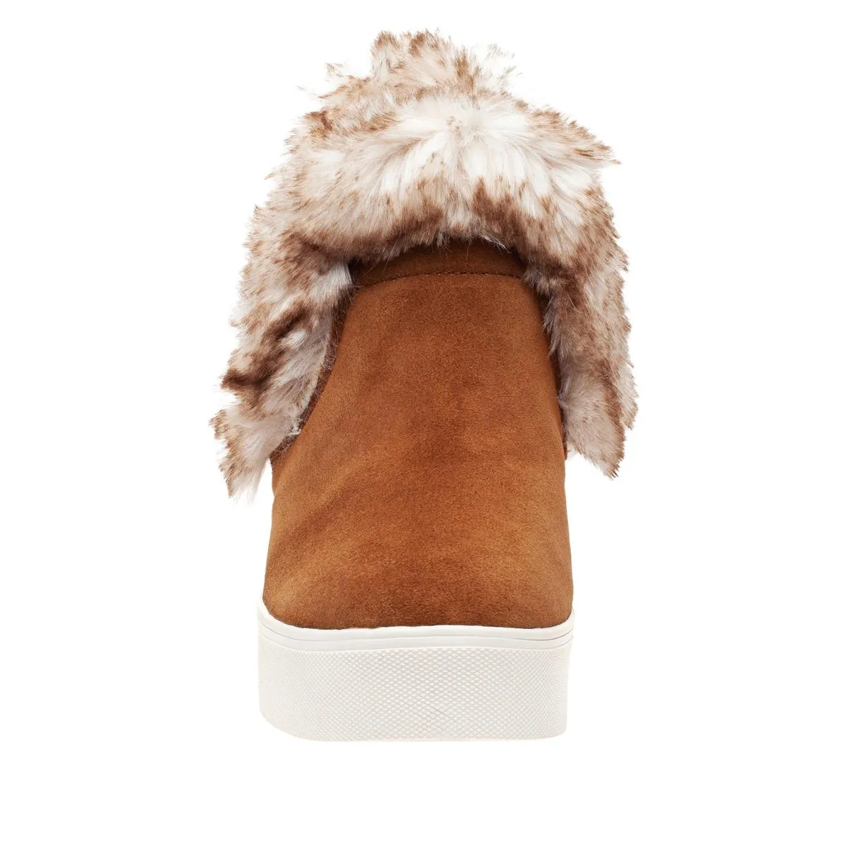 Jslides Sean Waterproof Bootie