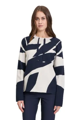 Knit Jumper