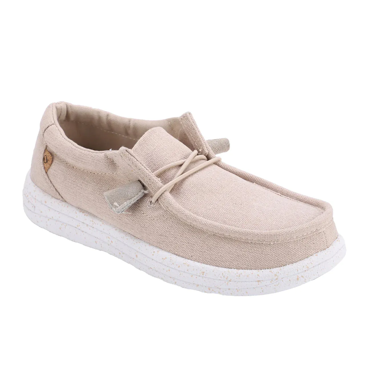 Lamo Paula Beige EW2035