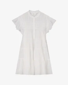 Lanikaye dress