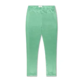Legging Magic Green Shine