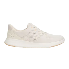 LIMA WHITE CREME