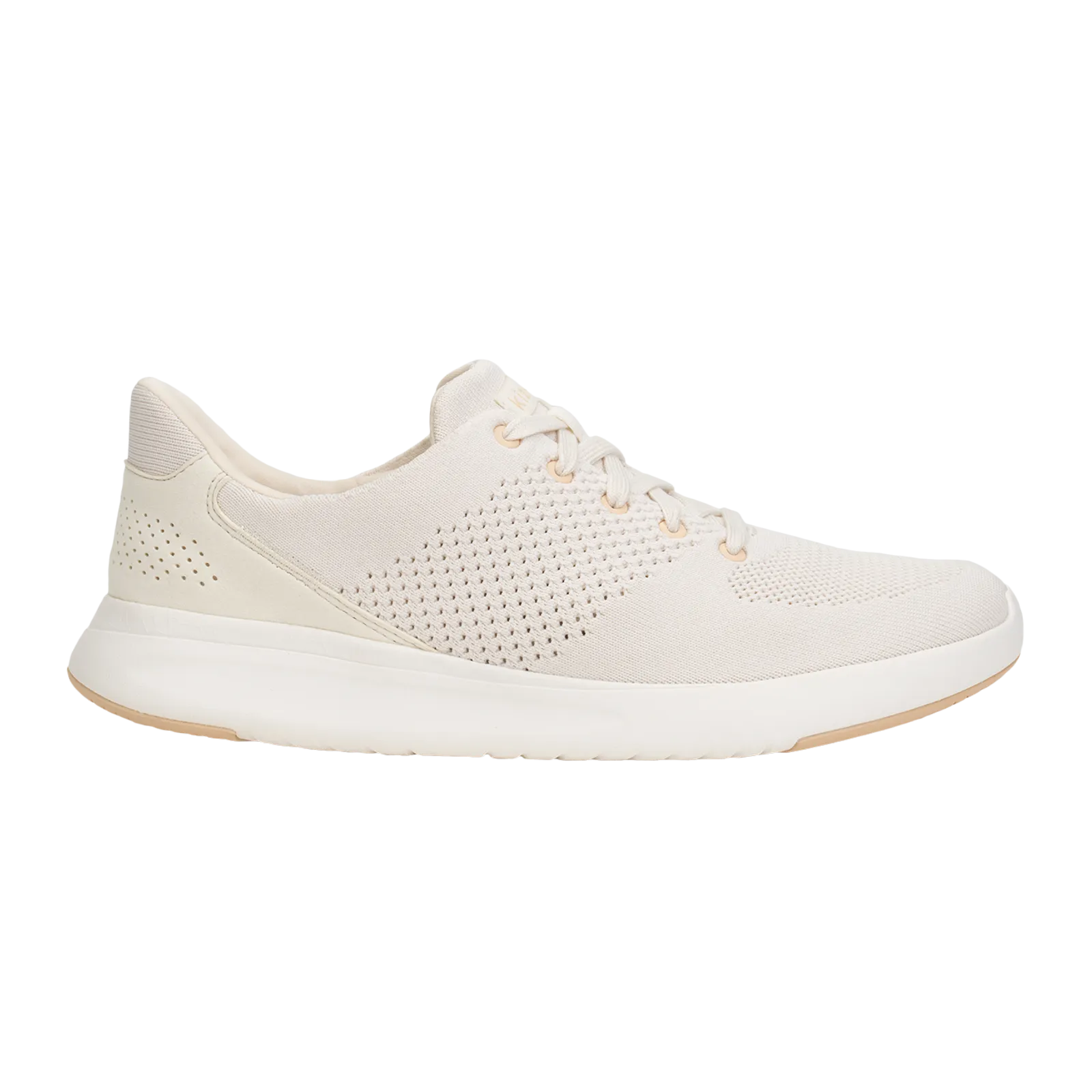 LIMA WHITE CREME