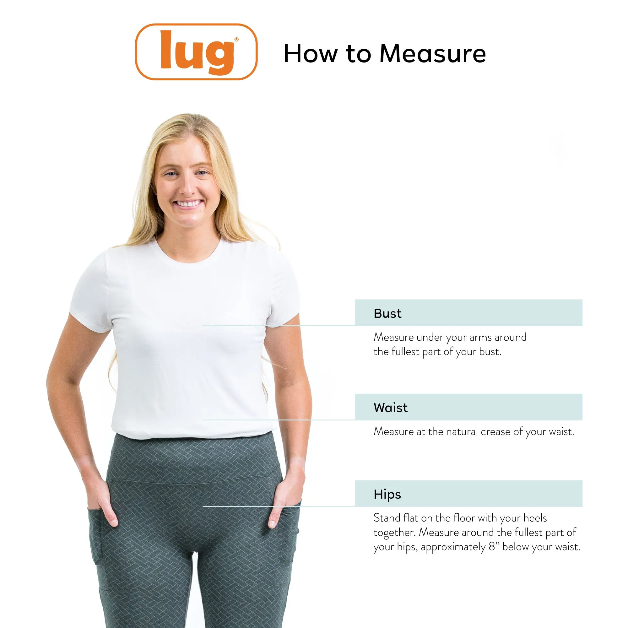 Lugging Cropped Leggings