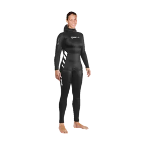 Mares 5mm Apnea Instinct 50 Lady's Pants
