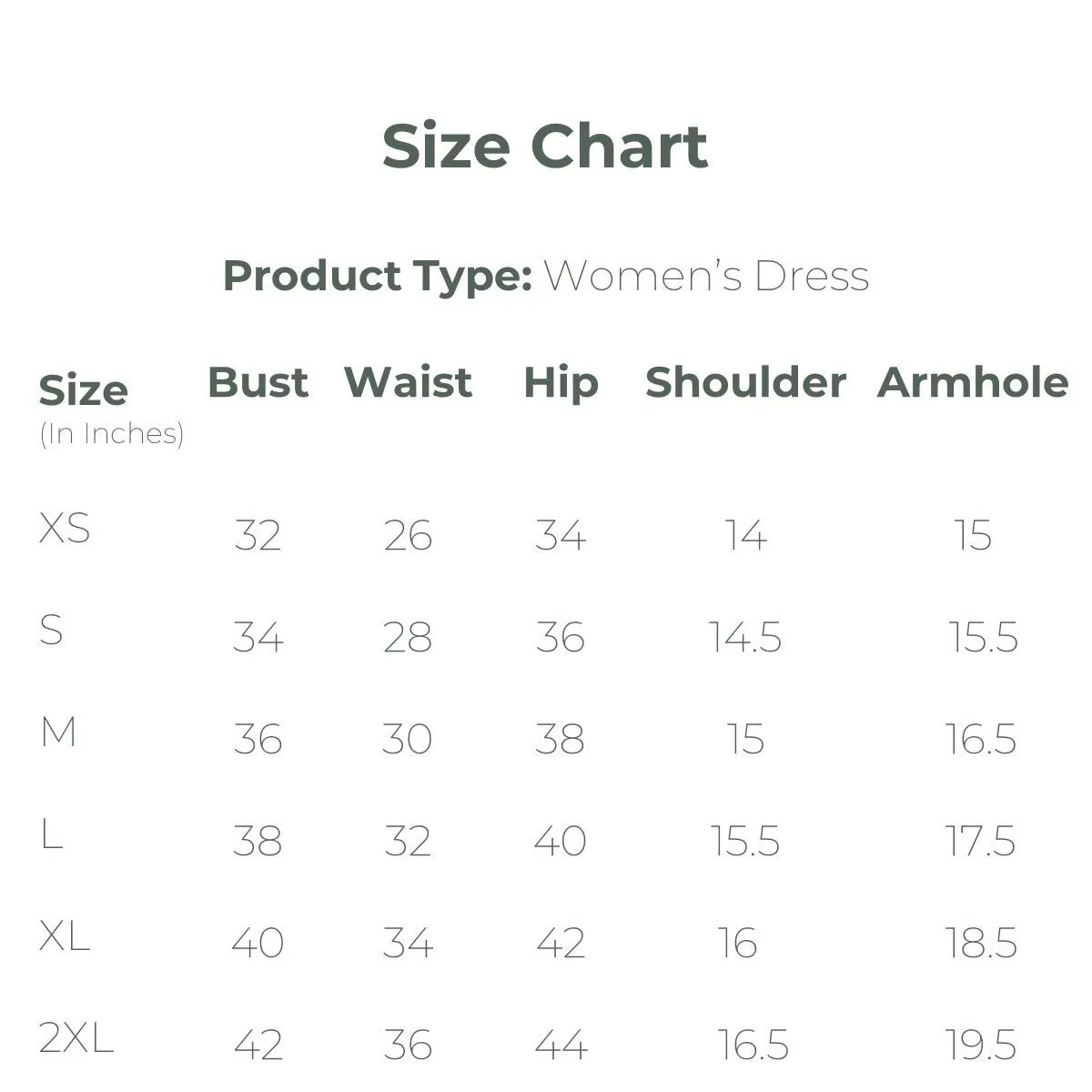 Meadow Pod Detachable Short Dress