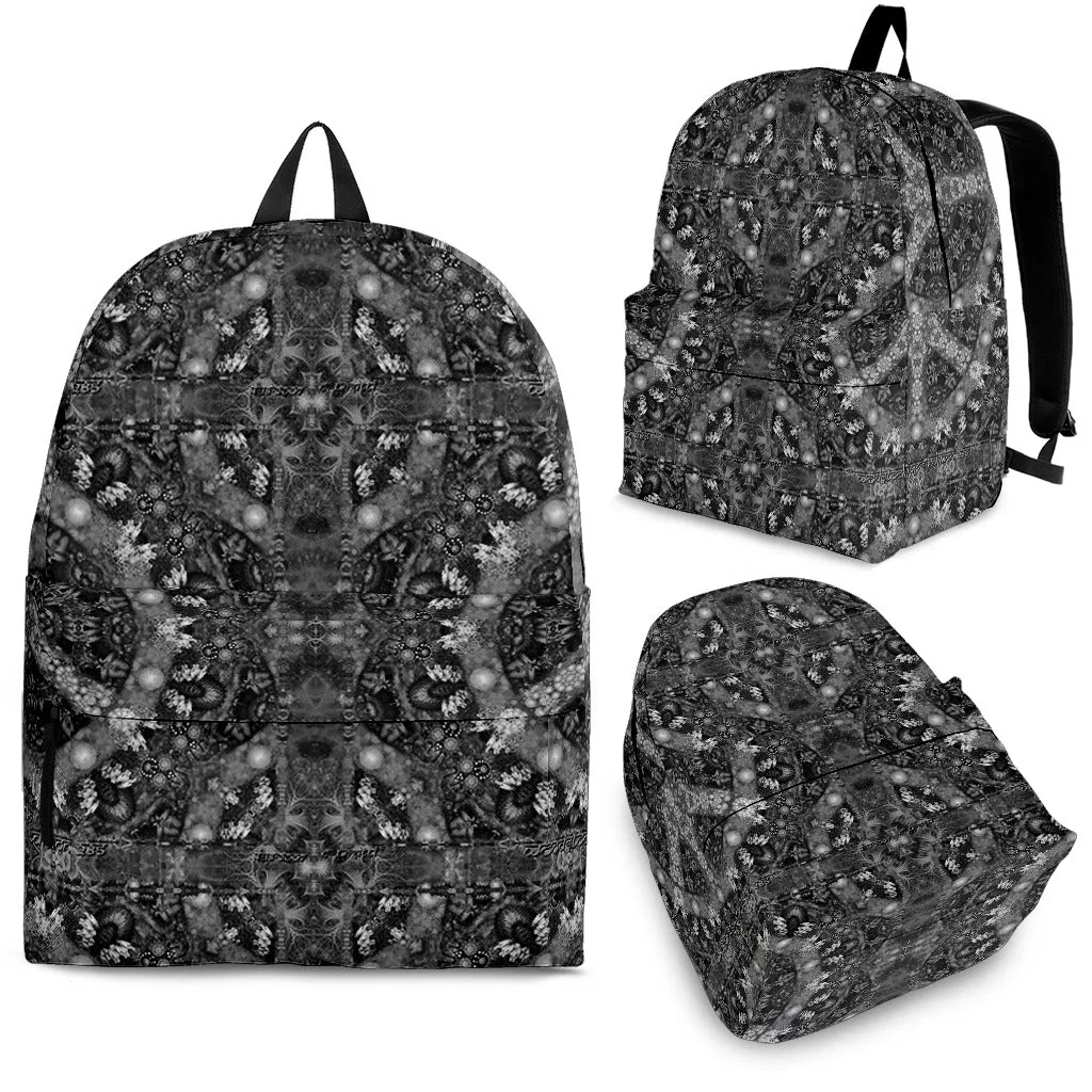 Moderno Backpack