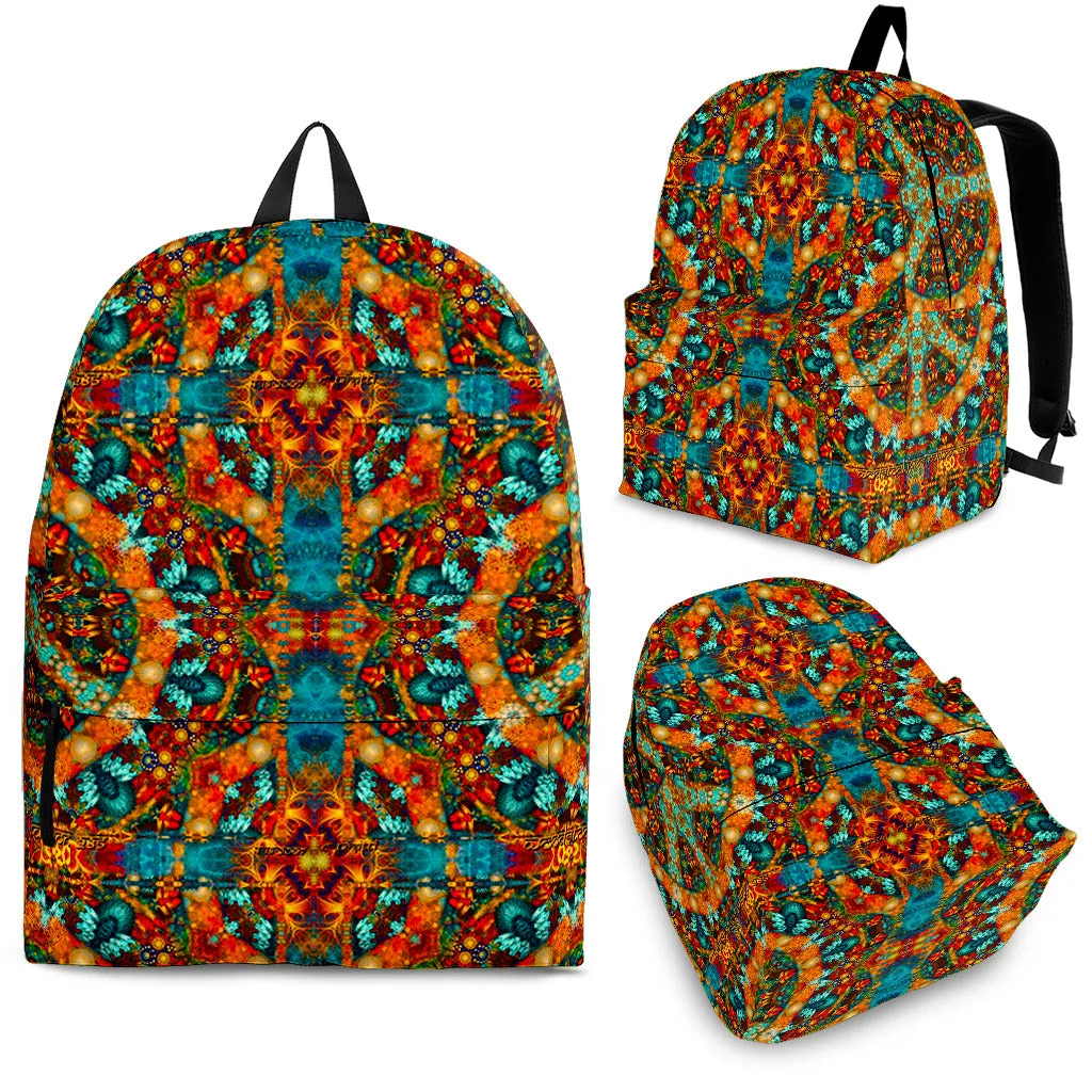 Moderno Backpack