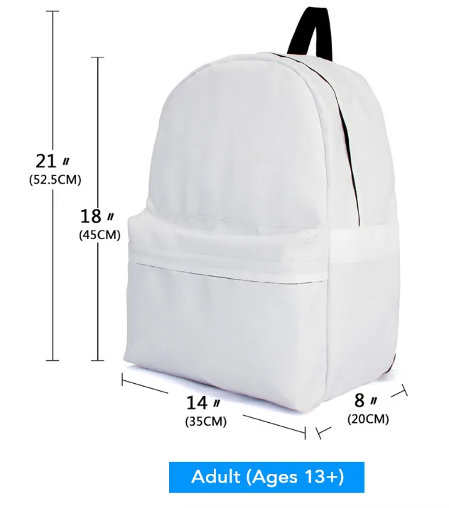 Moderno Backpack