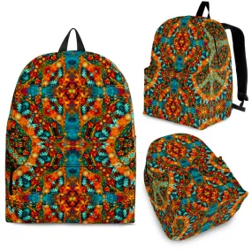 Moderno Backpack