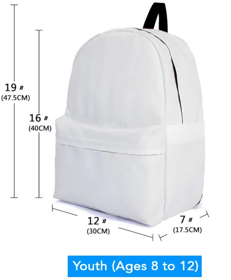 Moderno Backpack