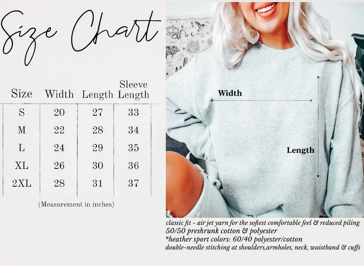 Mojito Social Club Wholesale Sweatshirt - Trending
