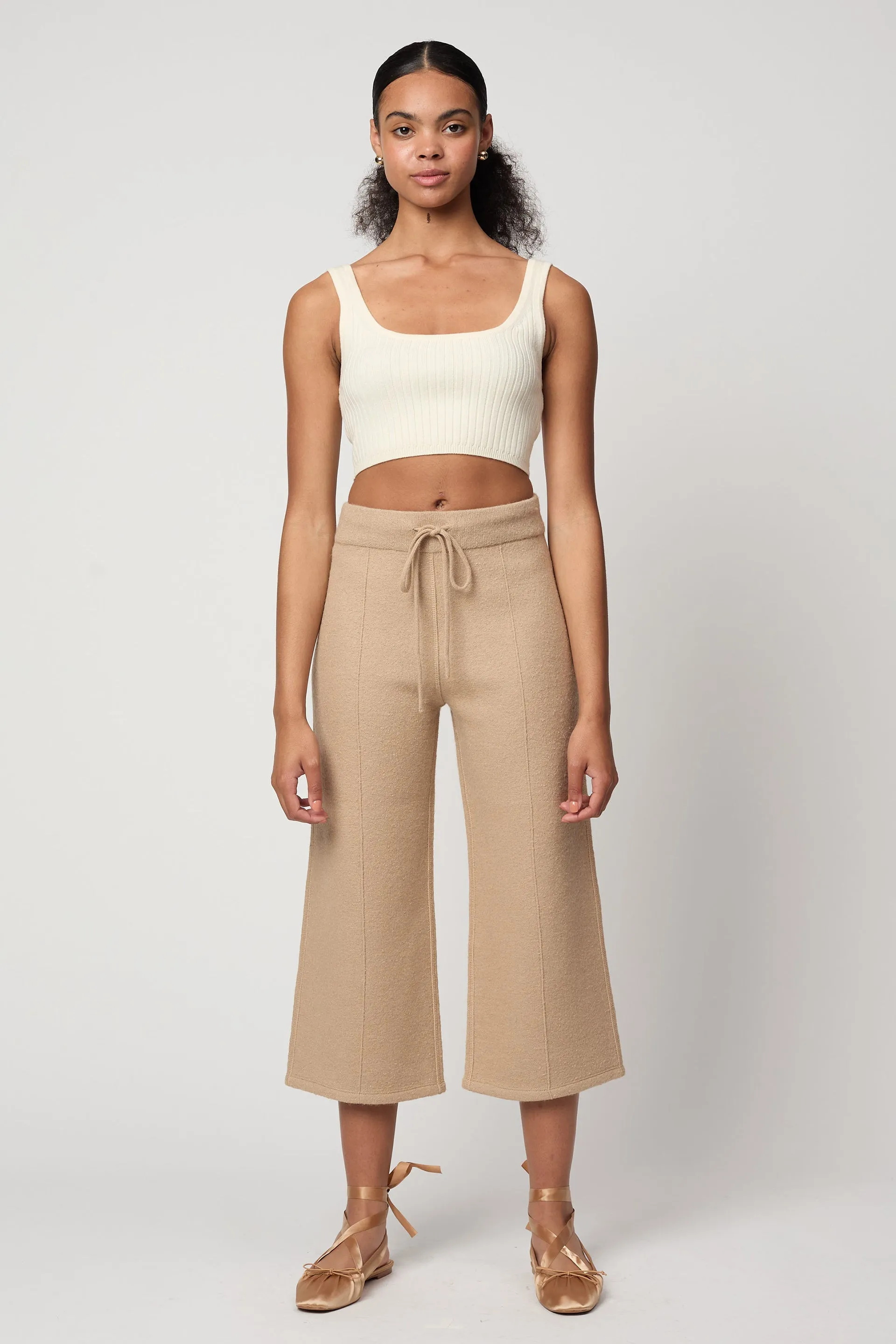 MONSEC PANT