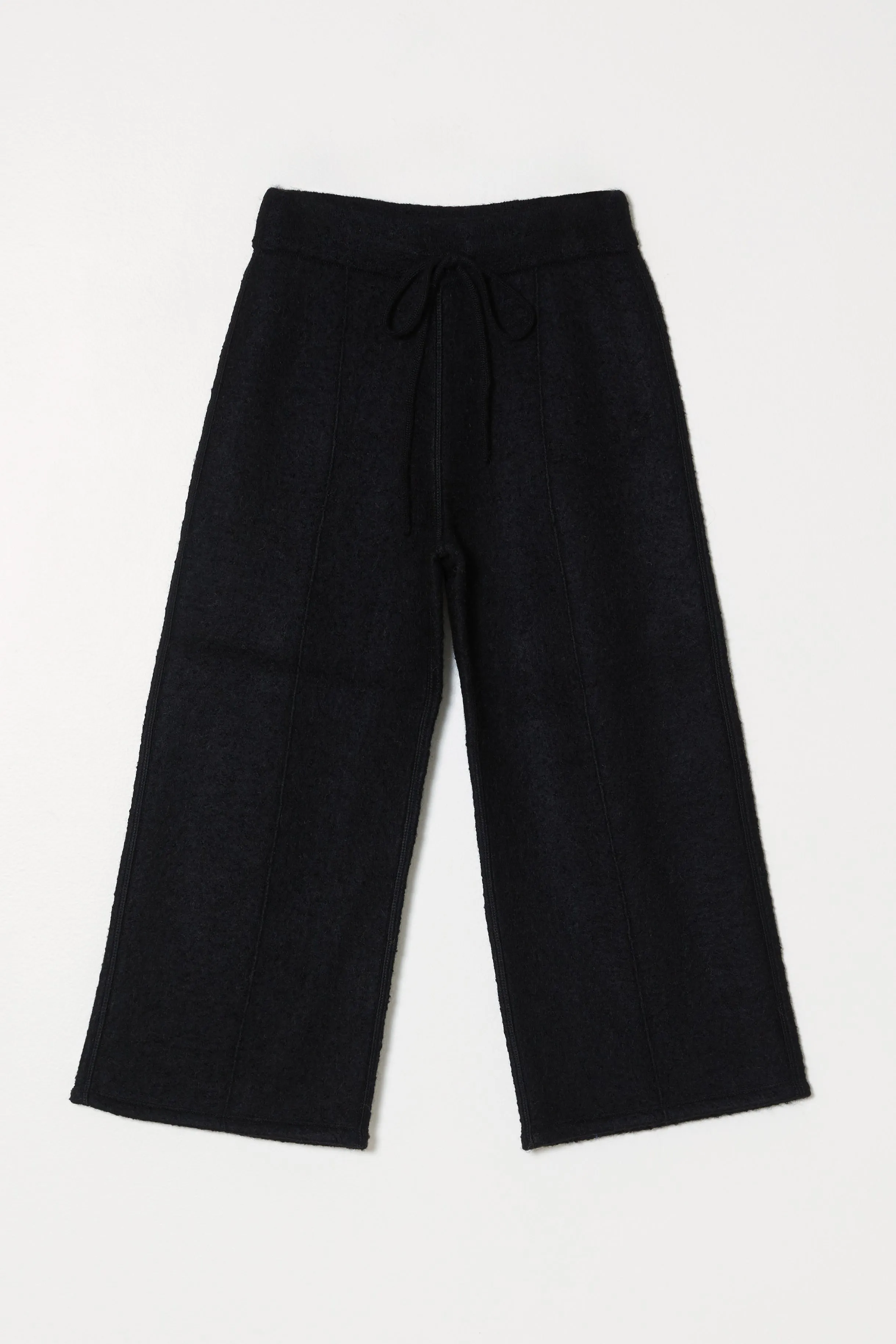 MONSEC PANT