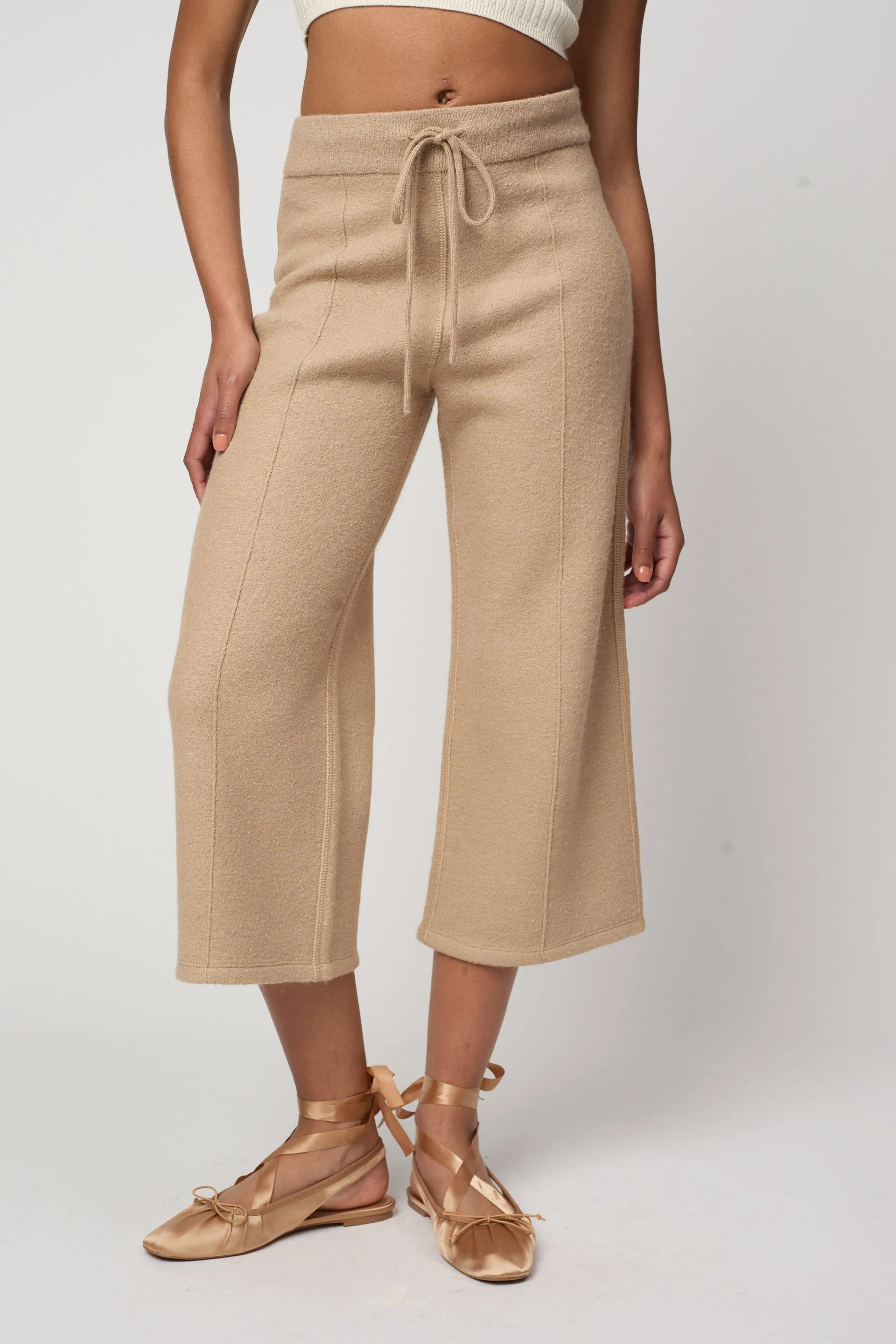 MONSEC PANT