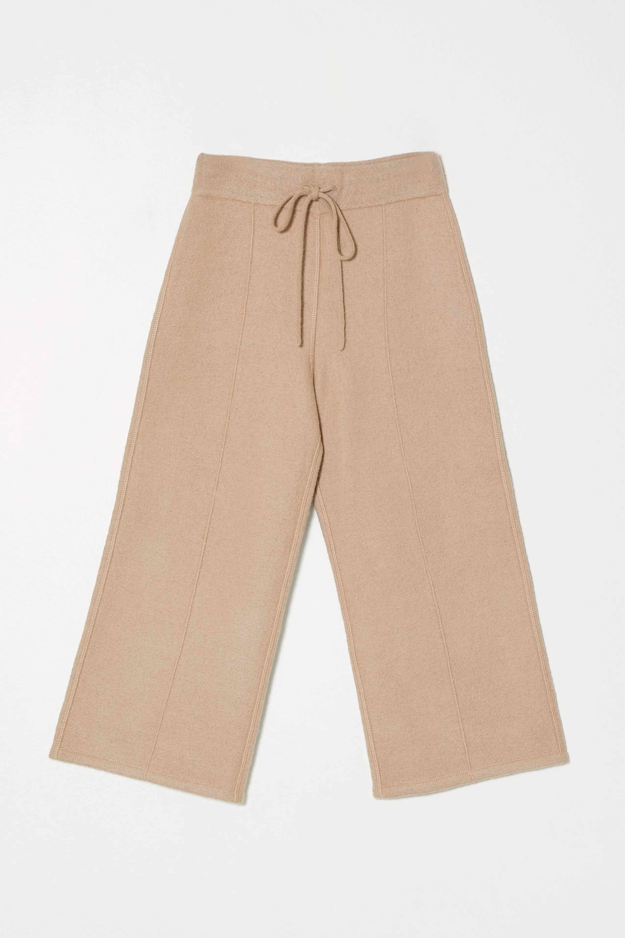 MONSEC PANT