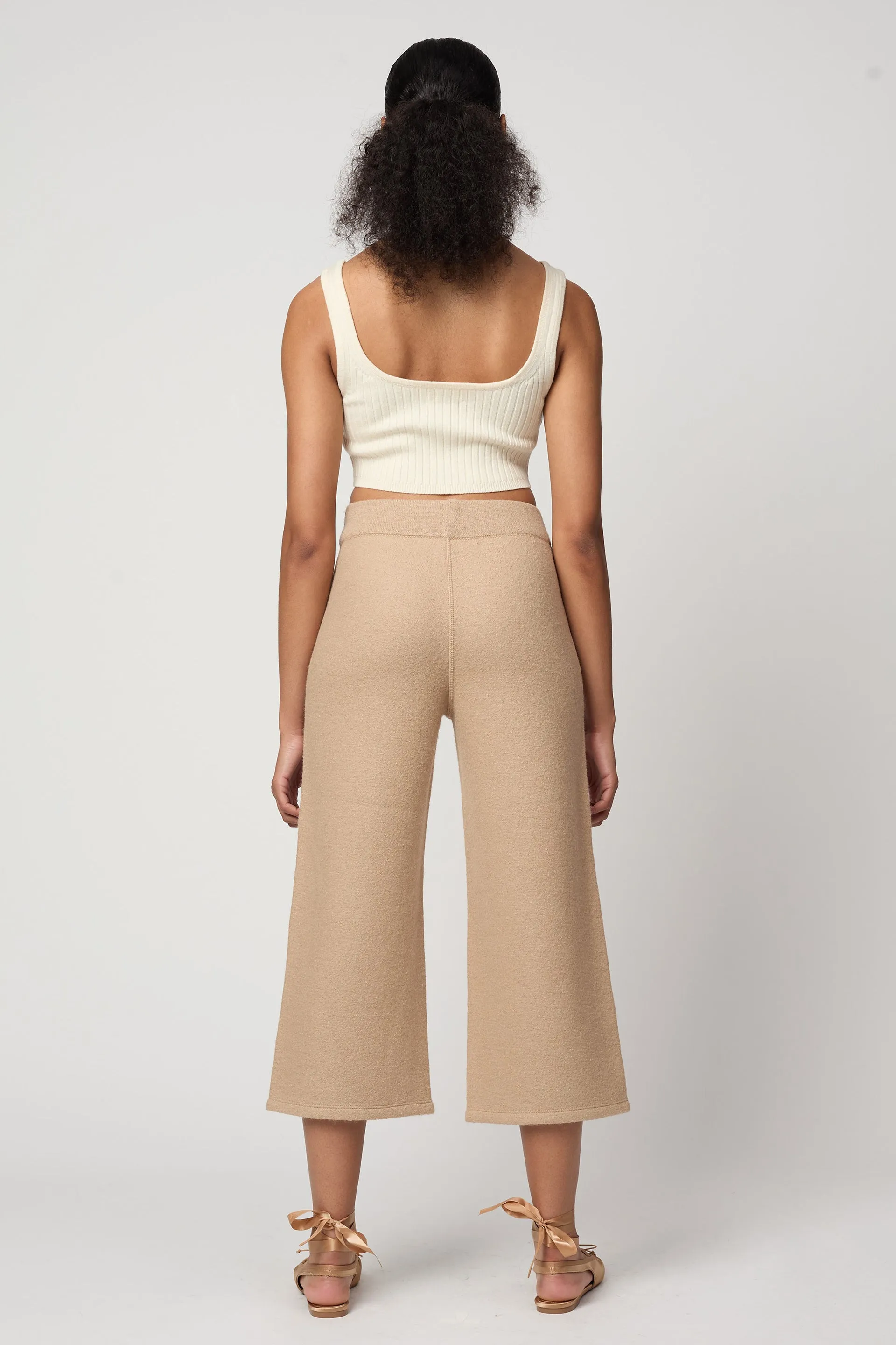 MONSEC PANT