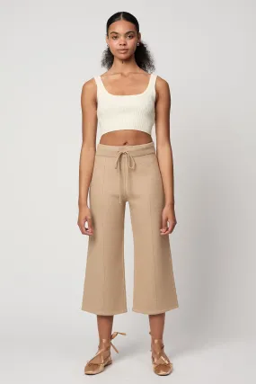 MONSEC PANT