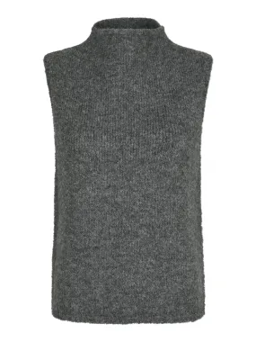 Odelia Knit Top