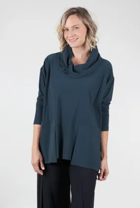 Orla Top, Neptune