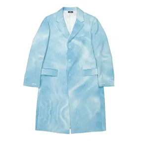 Overcoat