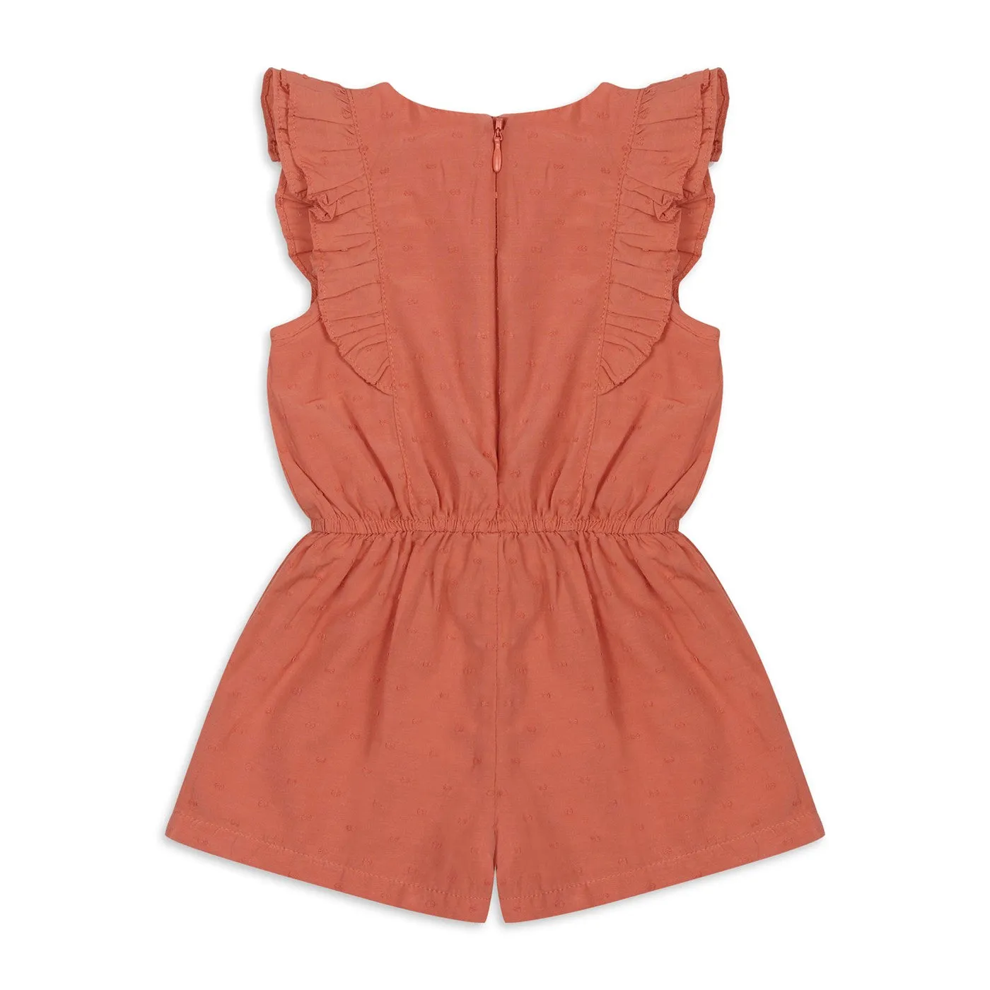 Panco Jumpsuit, Beautiful