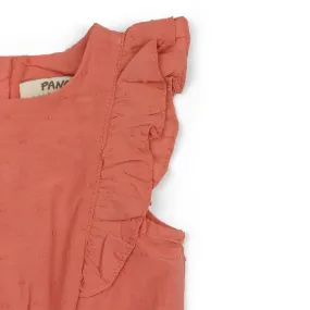 Panco Jumpsuit, Beautiful