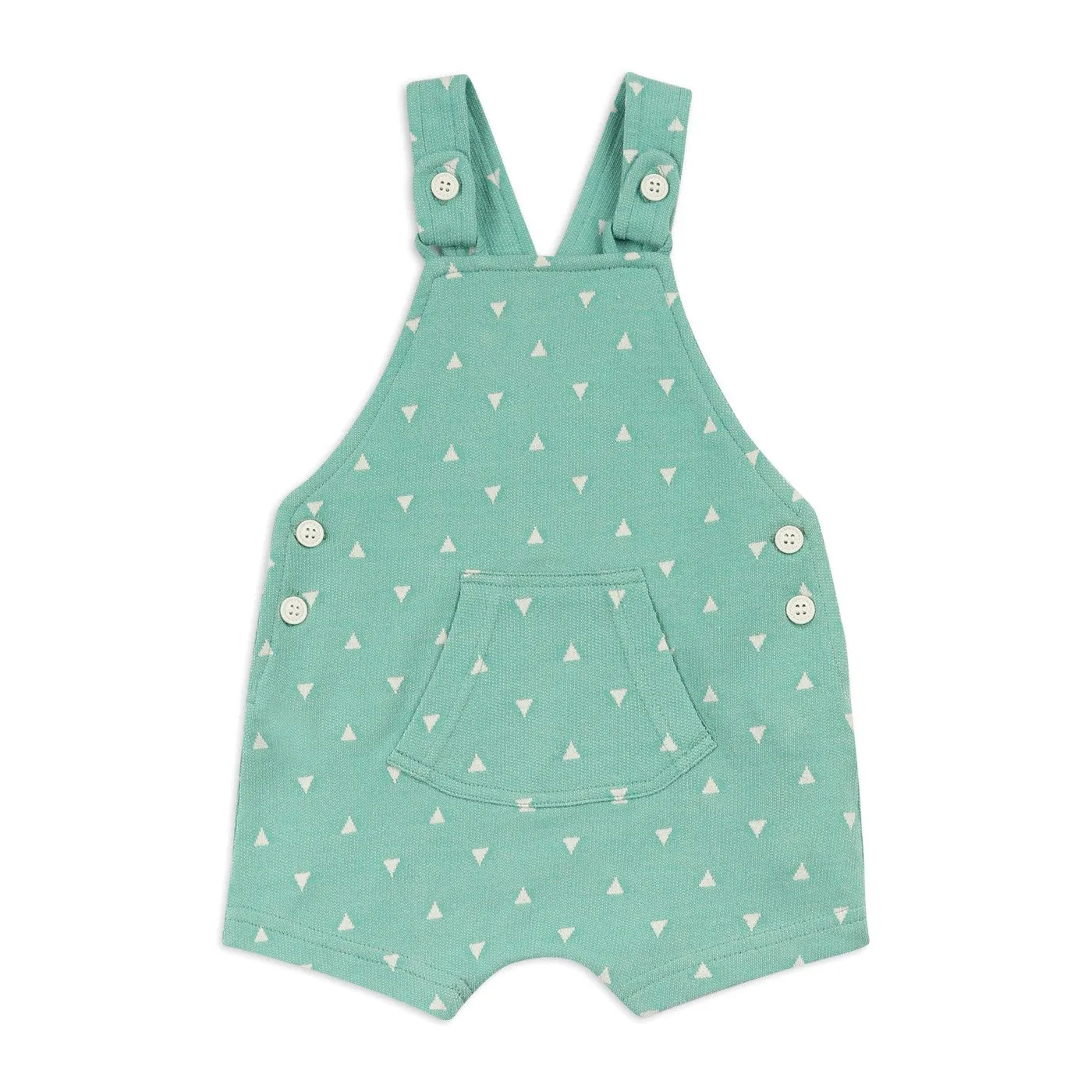 Panco Jumpsuit, Surf's Up