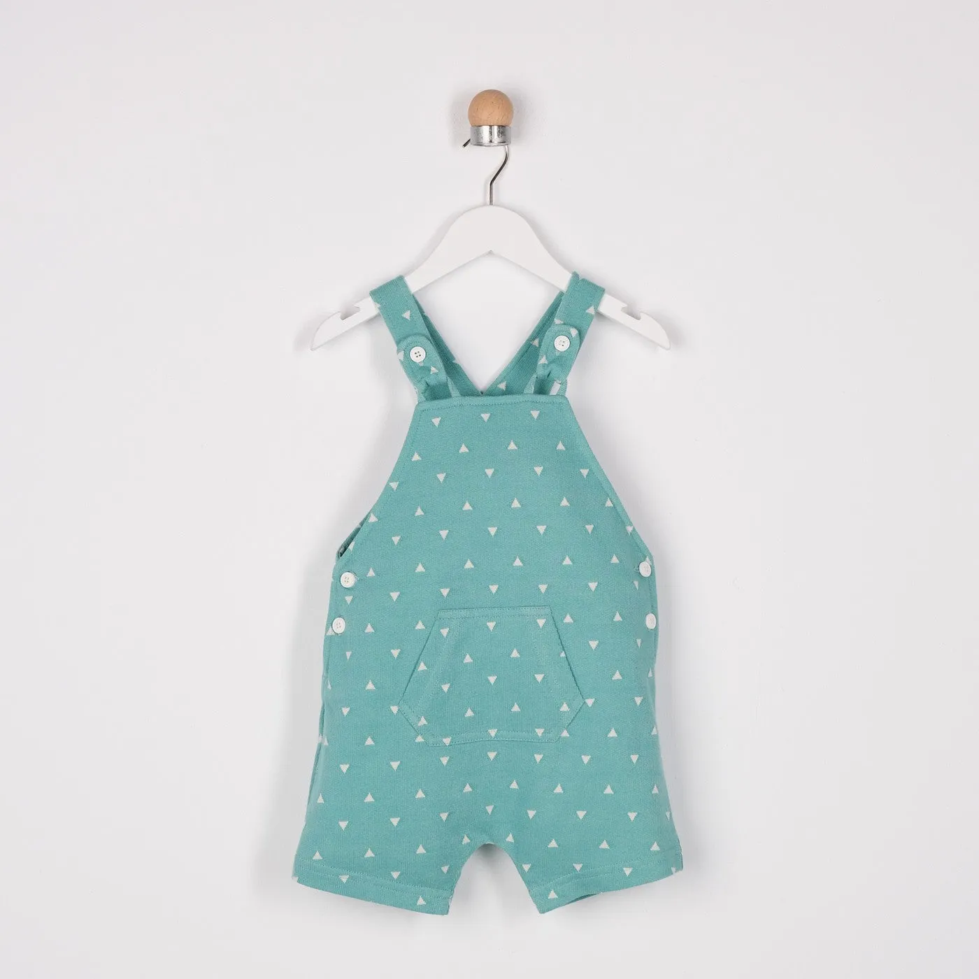 Panco Jumpsuit, Surf's Up