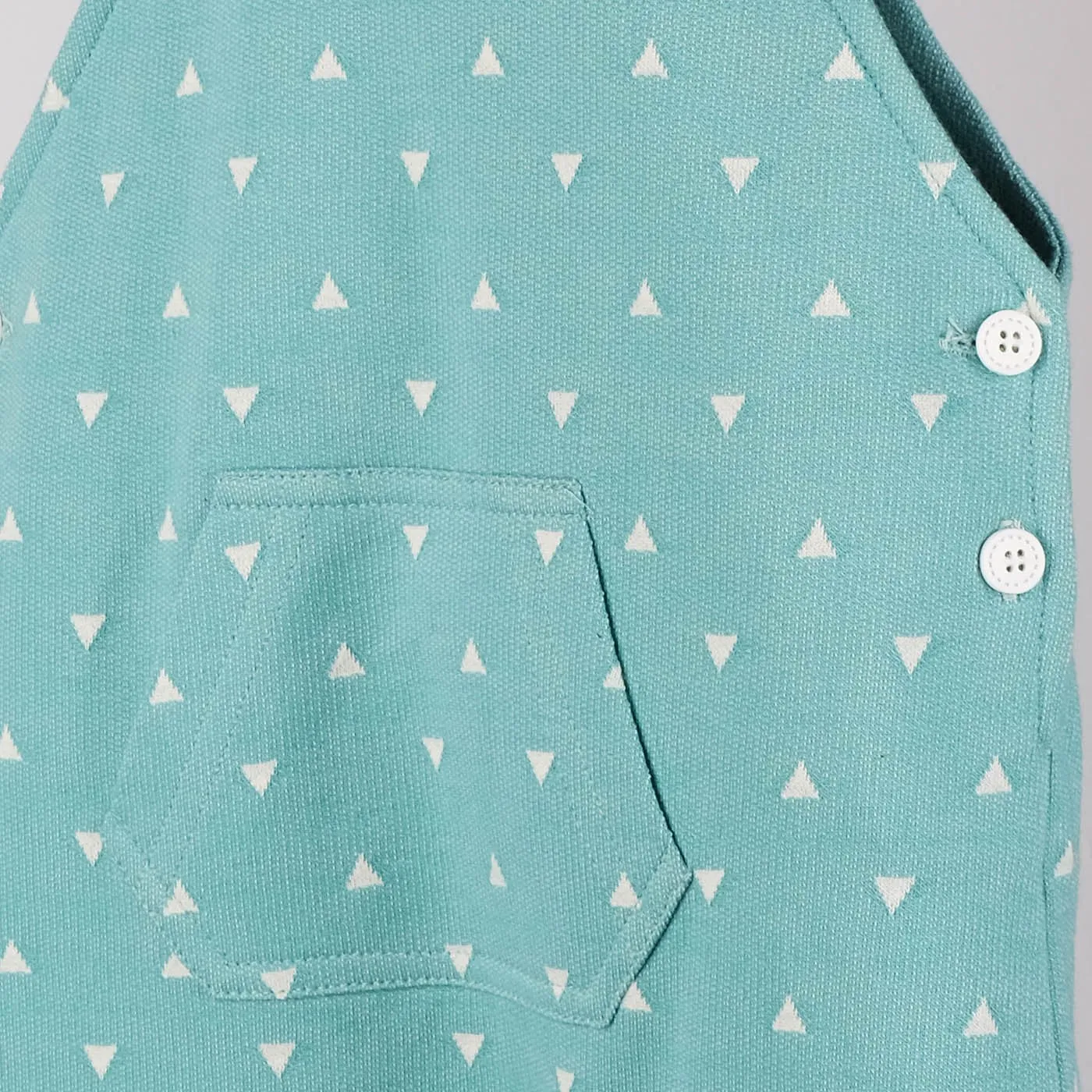 Panco Jumpsuit, Surf's Up
