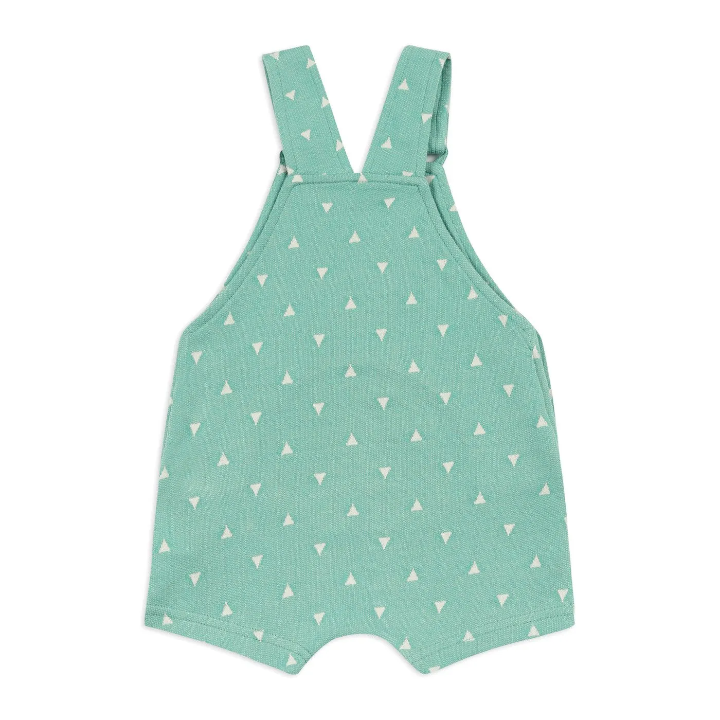 Panco Jumpsuit, Surf's Up