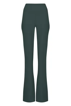 Pants | Heavy travel | Zaya | Grigio Notte