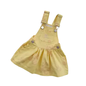 Pinafore | Seashells
