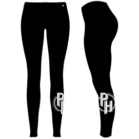 Powerhouse TNT Sydney Leggings