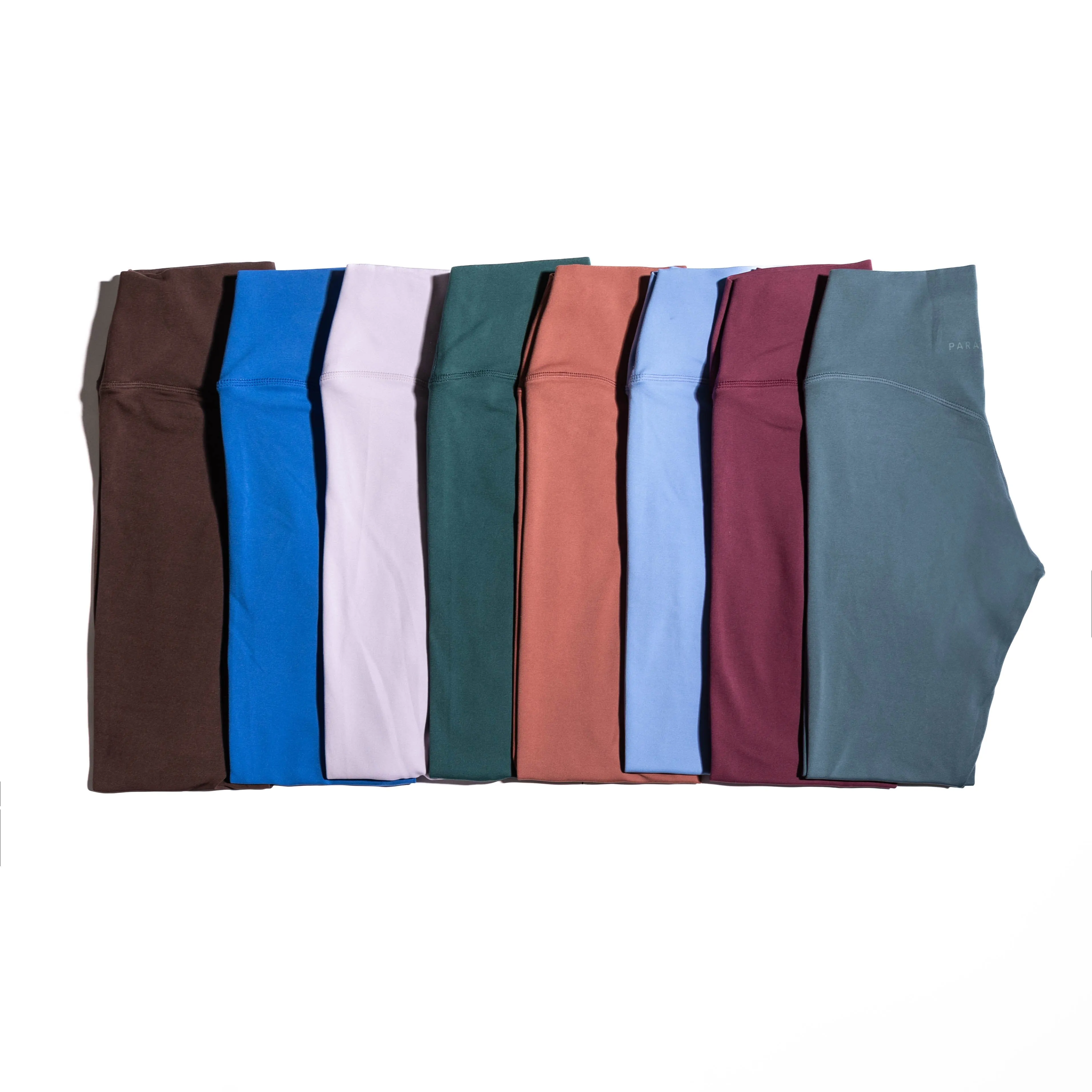 Reluna Original Sculptseam® Legging Breeze